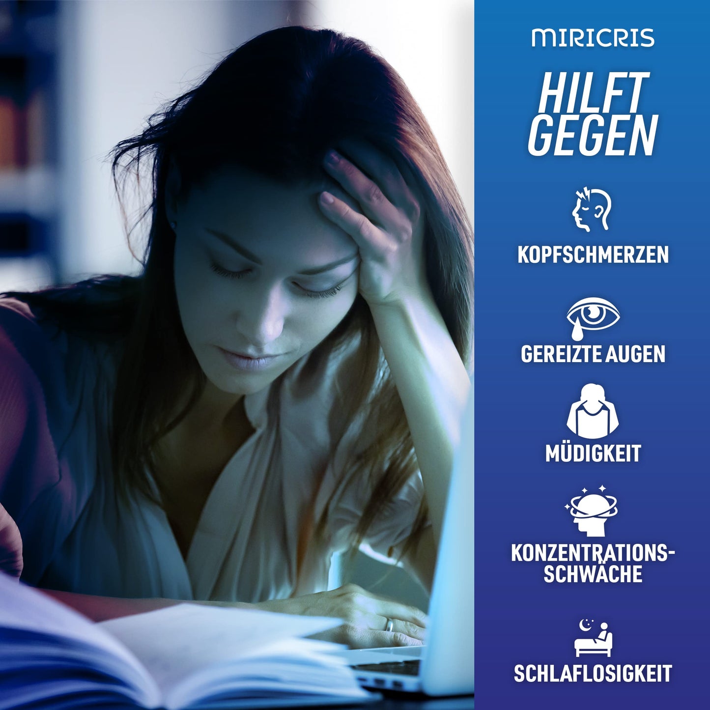 Shaper View Titanbrille - Ultraleichtes Luxusgestell für Damen und Herren - Flexible Bügel mit Federscharnieren - Mehrere Farboptionen - Langlebiges und komfortables Design