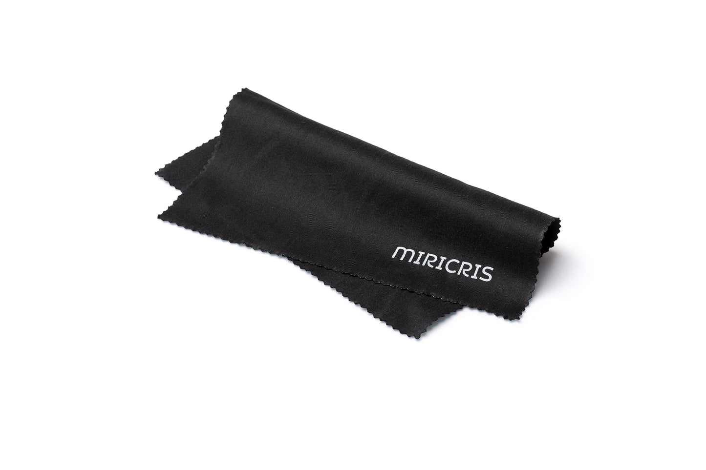 Shaper View Titanbrille - Ultraleichtes Luxusgestell für Damen und Herren - Flexible Bügel mit Federscharnieren - Mehrere Farboptionen - Langlebiges und komfortables Design